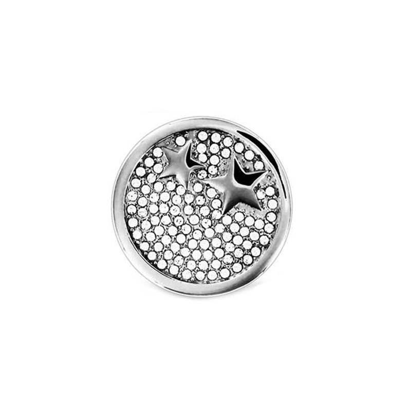 Lockits Inserti 25 mm 982501704 Lockits Inserti 25 mm 982501704