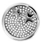 Lockits Inserti 33 mm 982501288 Lockits Inserti 33 mm 982501288