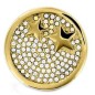 Lockits Inserti 33 mm 982501049