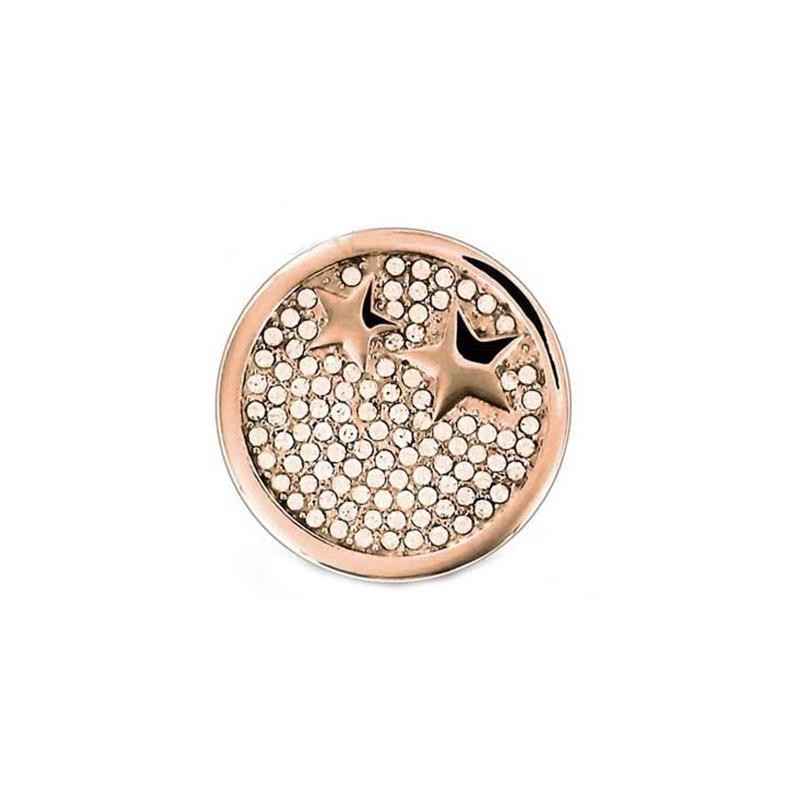 Lockits Inserti 33 mm 982501029