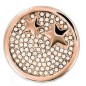 Lockits Inserti 33 mm 982501029
