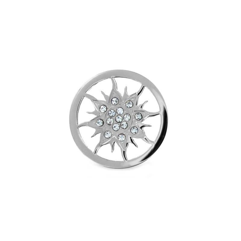 Lockits Inserti 25 mm 982501557