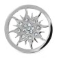 Lockits Inserti 25 mm 982501557