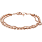 Fossil Bracciale Donna JA6776791 Fossil Bracciale Donna JA6776791