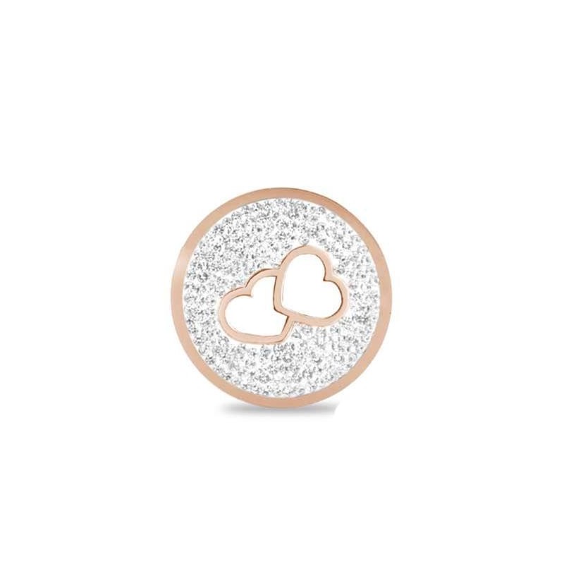 Lockits Inserti 33 mm 982501688