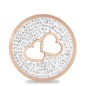 Lockits Inserti 33 mm 982501688