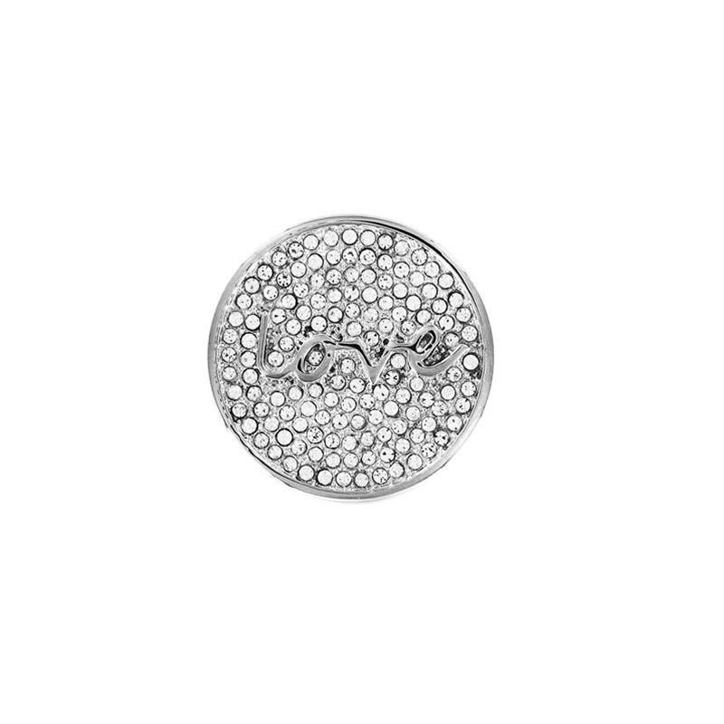 Lockits Inserti 25 mm 982501289