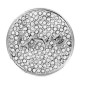 Lockits Inserti 25 mm 982501289