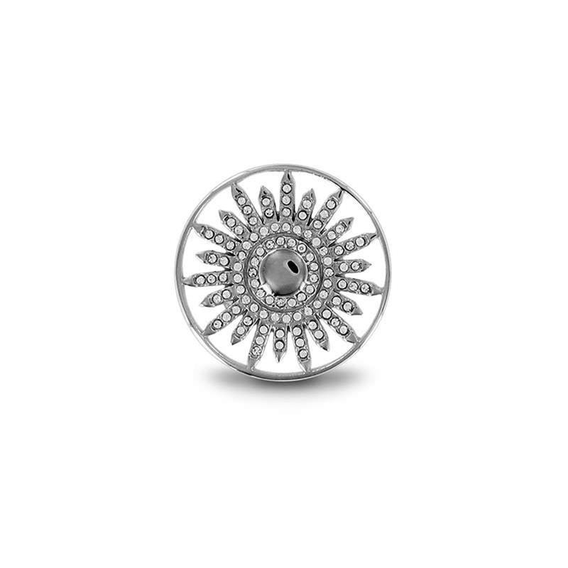 Lockits Inserti 33 mm 982501018 Lockits Inserti 33 mm 982501018
