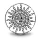 Lockits Inserti 33 mm 982501018 Lockits Inserti 33 mm 982501018