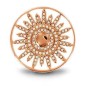 Lockits Inserti 33 mm 982501019 Lockits Inserti 33 mm 982501019