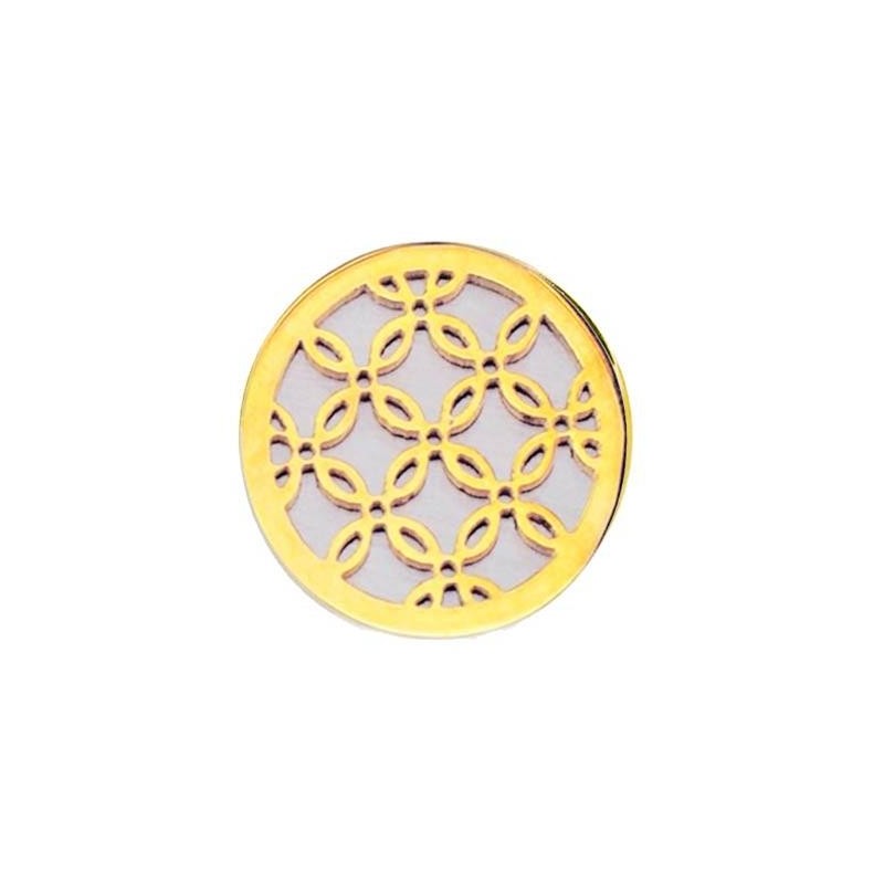 Lockits Inserti 25 mm 982500345