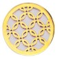 Lockits Inserti 25 mm 982500345