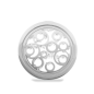 Lockits Inserti 25 mm 982501412 Lockits Inserti 25 mm 982501412