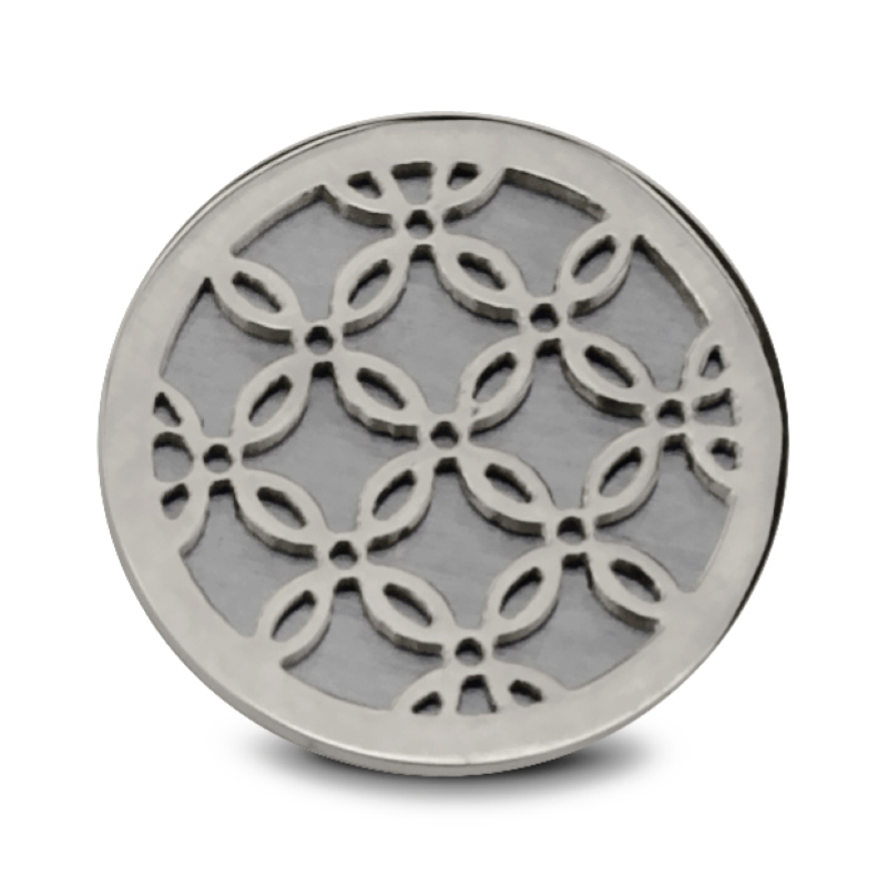 Lockits Inserti 25 mm 982500344 Lockits Inserti 25 mm 982500344