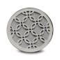 Lockits Inserti 25 mm 982500344 Lockits Inserti 25 mm 982500344