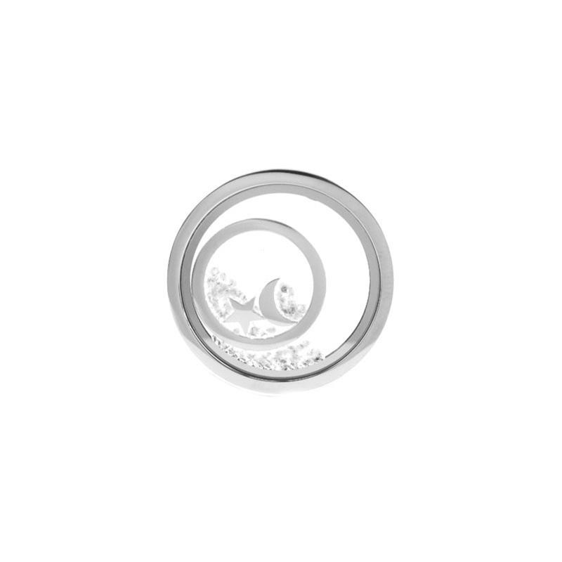 Lockits Inserti 25 mm 982501436