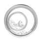 Lockits Inserti 25 mm 982501436