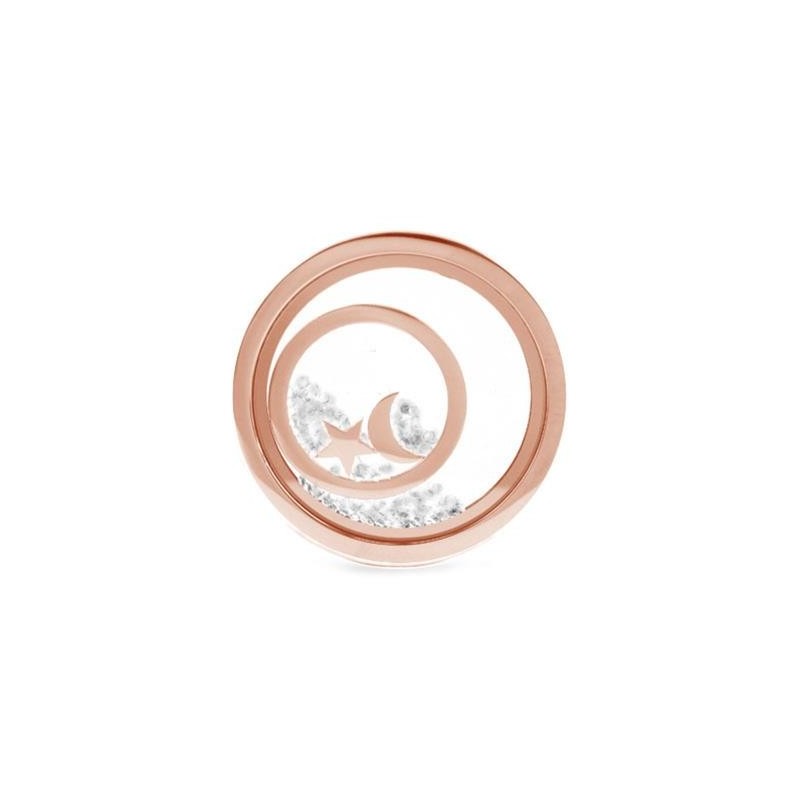 Lockits Inserti 25 mm 982501437