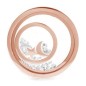 Lockits Inserti 25 mm 982501437