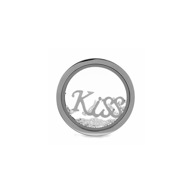 Lockits Inserti 25 mm 982501568