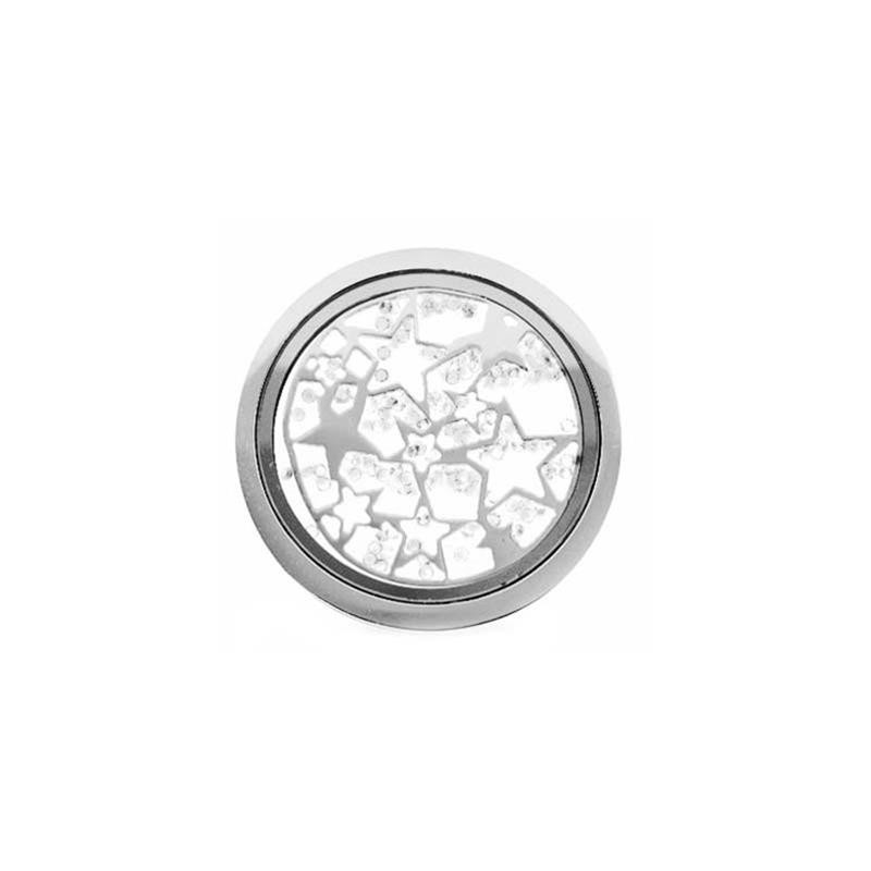 Lockits Inserti 25 mm 982501564 Lockits Inserti 25 mm 982501564