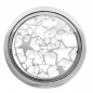 Lockits Inserti 25 mm 982501564 Lockits Inserti 25 mm 982501564