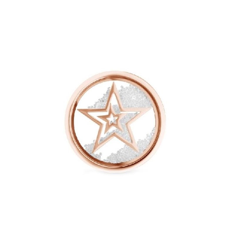 Lockits Inserti Donna 982501858 Lockits Inserti Donna 982501858