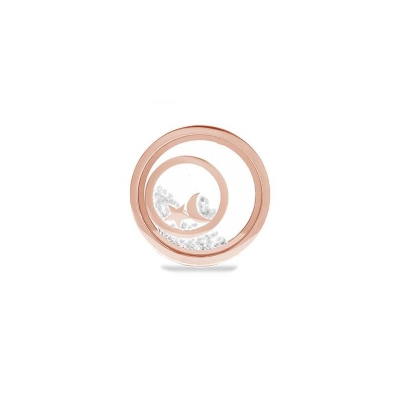 Lockits Inserti 33 mm 982501567