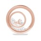 Lockits Inserti 33 mm 982501567