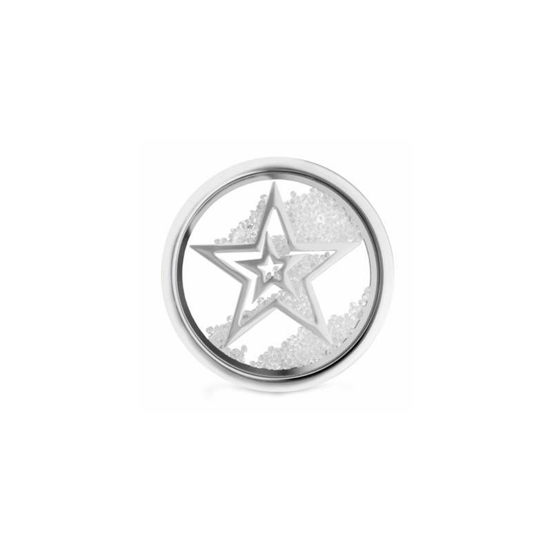 Lockits Inserti 25 mm 982501661 Lockits Inserti 25 mm 982501661
