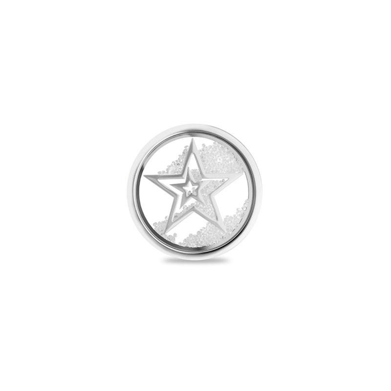 Lockits Inserti 33 mm 982501663