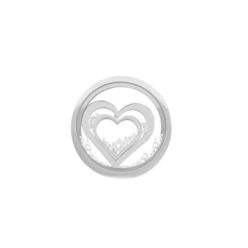Lockits Inserti 33 mm 982501863
