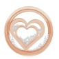 Lockits Inserti Donna 982501860 Lockits Inserti Donna 982501860