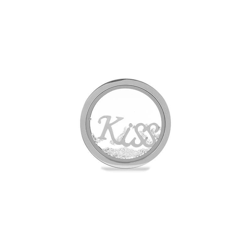 Lockits Inserti 33 mm 982501446 Lockits Inserti 33 mm 982501446