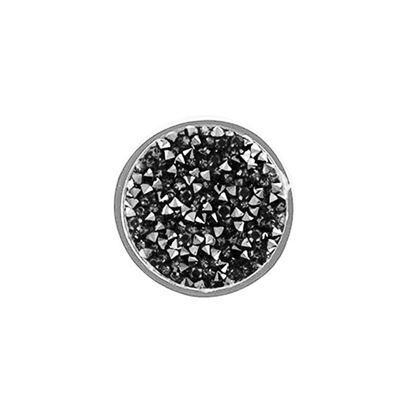 Lockits Inserti 33 mm 982501317 Lockits Inserti 33 mm 982501317