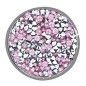 Lockits Inserti 33 mm 982501314 Lockits Inserti 33 mm 982501314