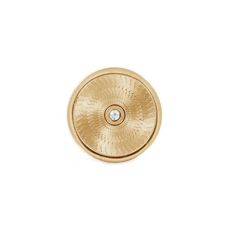 Lockits Inserti 25 mm 982501552