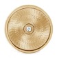 Lockits Inserti 25 mm 982501552