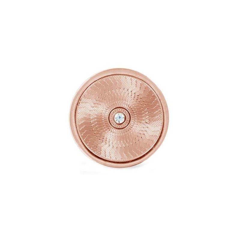 Lockits Inserti 25 mm 982501554 Lockits Inserti 25 mm 982501554