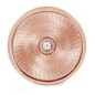 Lockits Inserti 25 mm 982501554 Lockits Inserti 25 mm 982501554
