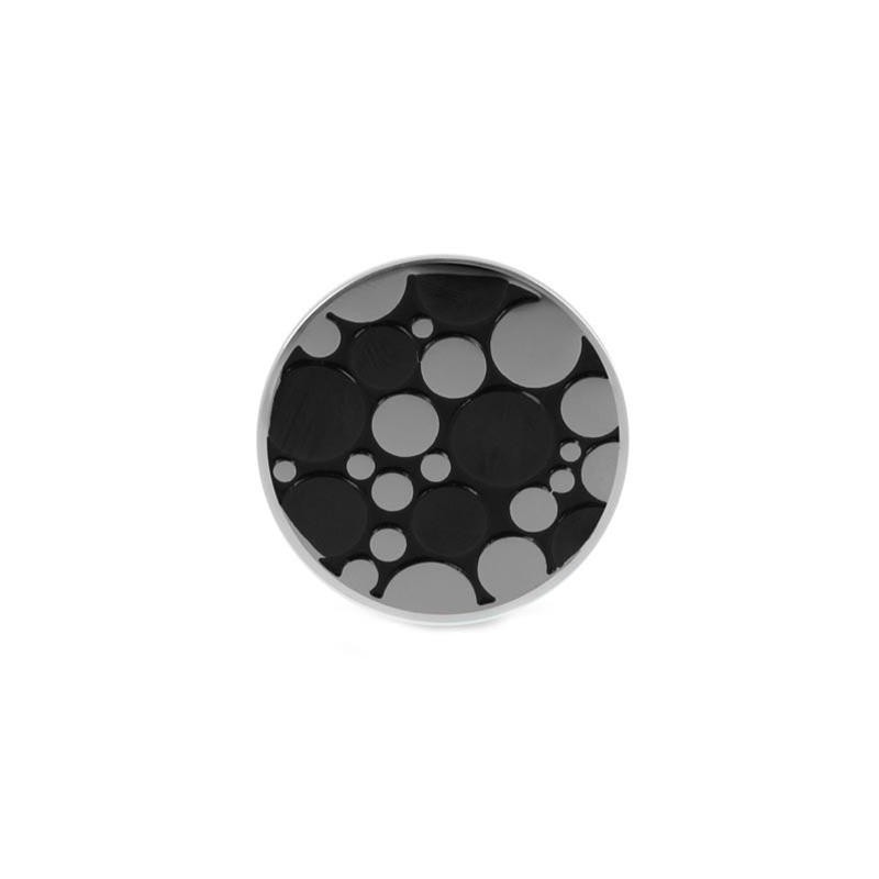 Lockits Inserti 25 mm 982500501 Lockits Inserti 25 mm 982500501
