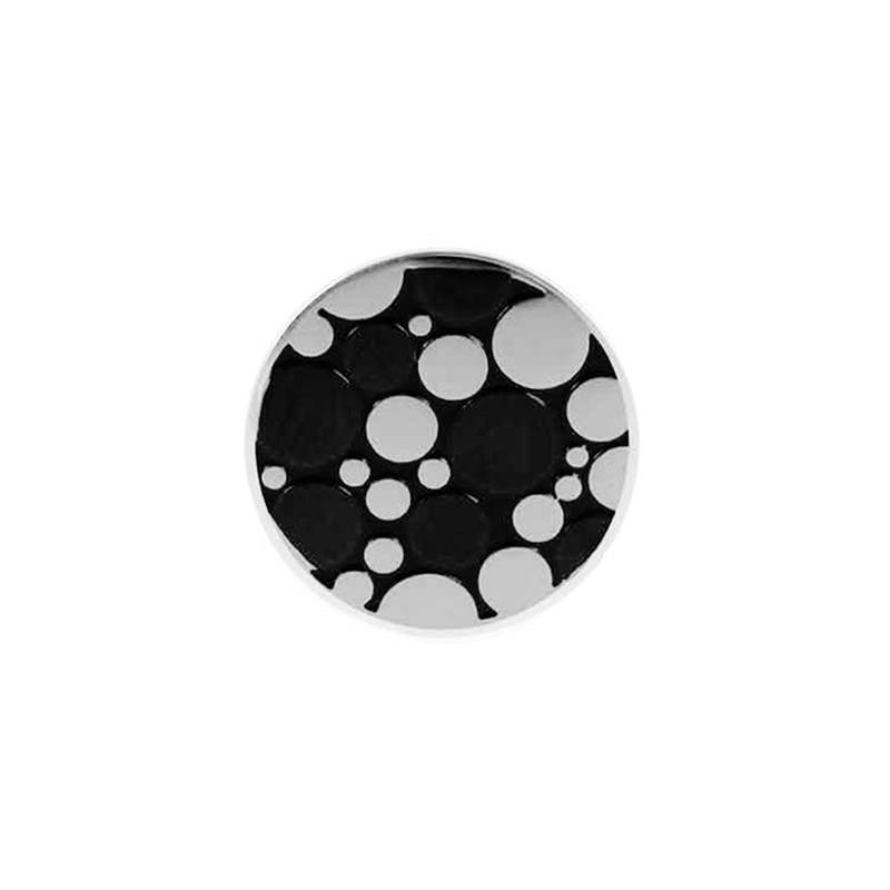 Lockits Inserti 33 mm 982500500