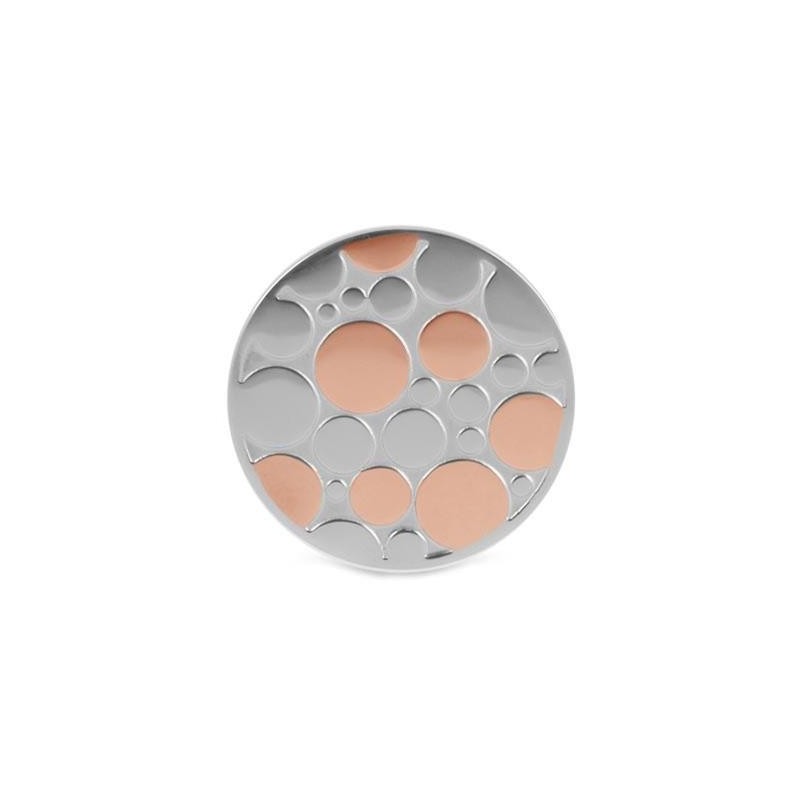 Lockits Inserti 25 mm 982500503