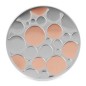 Lockits Inserti 25 mm 982500503