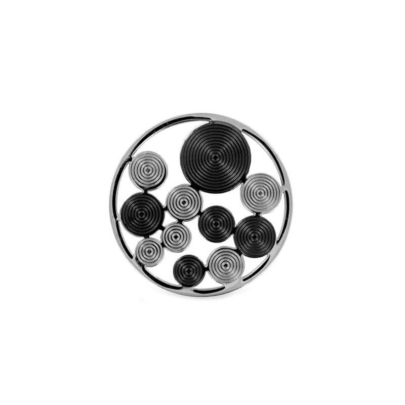 Lockits Inserti 25 mm 982500511