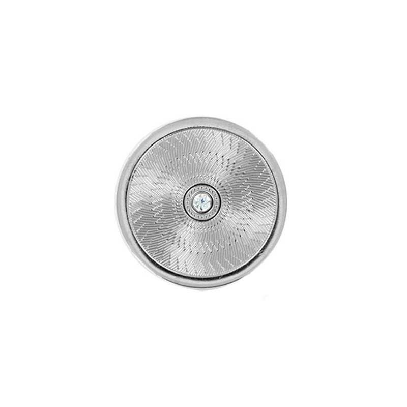 Lockits Inserti 33 mm 982501549