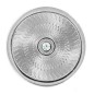 Lockits Inserti 33 mm 982501549