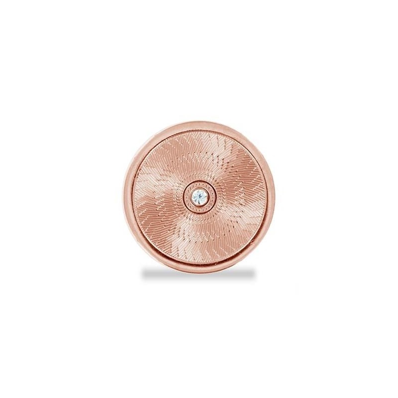 Lockits Inserti 33 mm 982501553 Lockits Inserti 33 mm 982501553