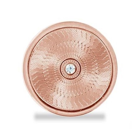 982501553